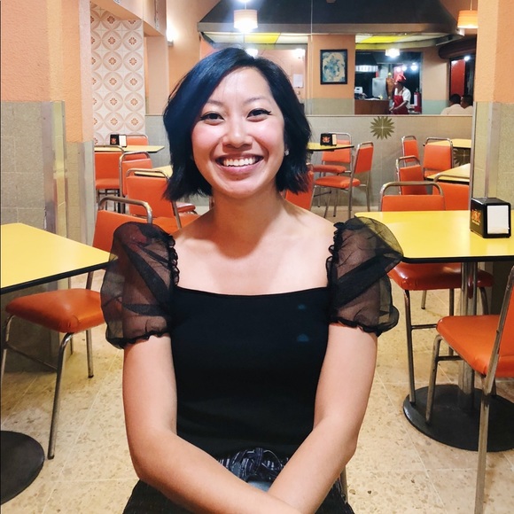 About #keibella - Picture 8 of 8